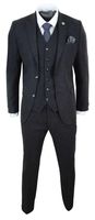Morning Suit - 22244 combinations