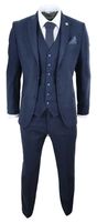 Moss Bros Suits - 23888 best sellers