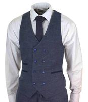 Moss Bros Suits - 50172 news