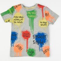 συνδυασμοί μπλουζακια παιδικα 1