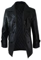 Mens Coats And Jackets - 70000 pictures