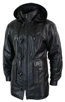 Mens Coats And Jackets - 24776 opportunities