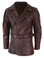 Mens Real Leather Jackets - 78095 best sellers