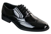 Mens Wedding Shoes - 54922 offers