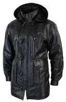 Mens Winter Coats Uk - 92917 offers