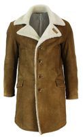 Sheepskin Coat - 82431 offers