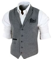 Peaky Blinders Tweed Suit - 27827 news