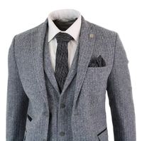 Summer Wedding Suit - 41569 options