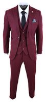 Tweed Wedding Suit - 14176 suggestions