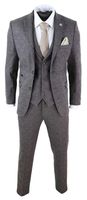 Tweed Wedding Suit - 65025 suggestions