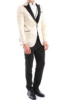 Wedding Tuxedos - 79363 prices