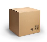 картонени опаковки - 14003 предложения