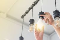 Electrical Services - 33761 options