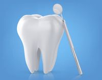 почистване на зъбен камък - 40636 комбинации