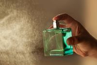 Lattafa парфюми - 41641 бестселъри