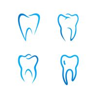 избелване на зъби - 36458 възможности