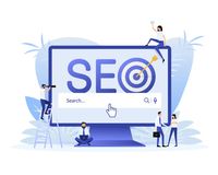 SEO оптимизация цени - 69943 вида