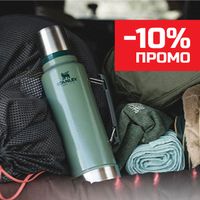 тактически панталони - 92059 бестселъри