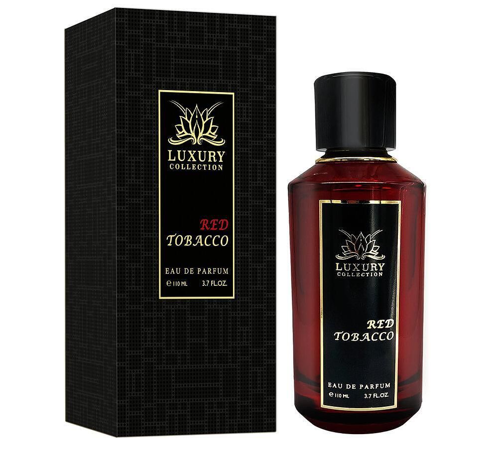 Khalis Perfumes - 61311 селекции