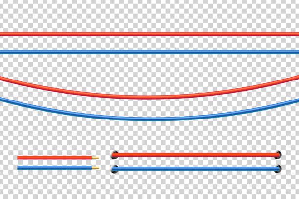 Mil Spec Wire - 42709 options